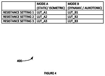 Drawing sheet 4 of US 9,981,158 B2