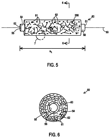 Drawing sheet 3 of US 9,981,211 B2