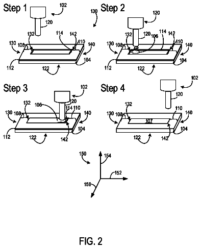 Drawing sheet 2 of US 9,981,264 B2