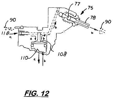 Drawing sheet 7 of US 9,981,356 B2