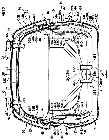 Drawing sheet 2 of US 9,981,535 B2