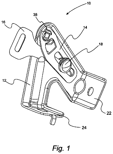 Drawing from US 9,981,576 B2