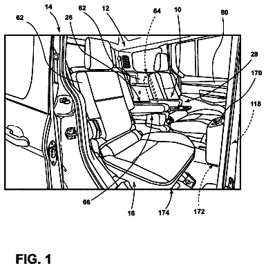 Drawing from US 9,981,585 B2