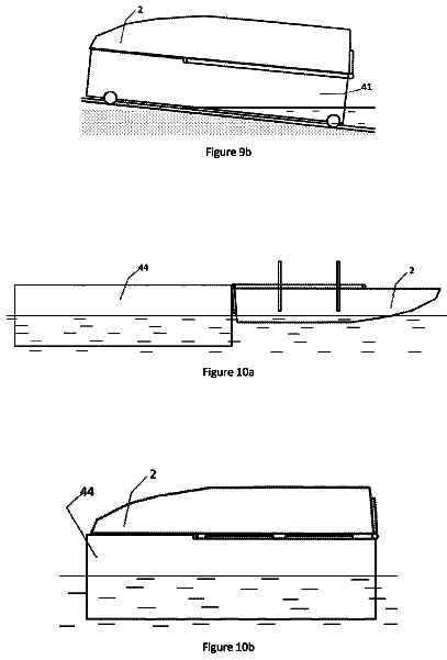 Drawing sheet 6 of US 9,981,591 B2