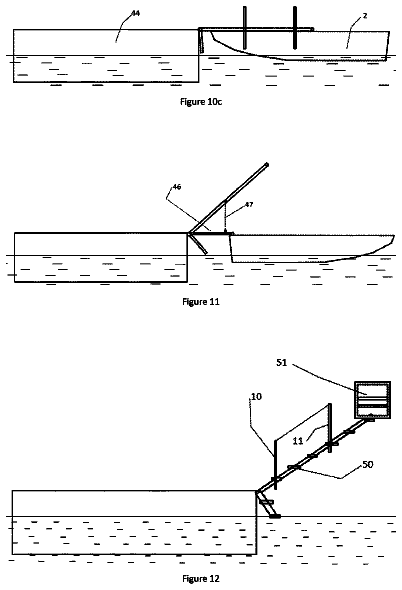 Drawing sheet 7 of US 9,981,591 B2