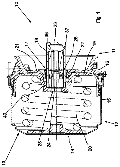Drawing from US 9,981,646 B2