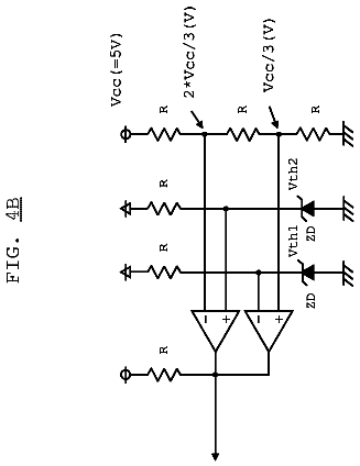 Drawing sheet 5 of US 9,981,684 B2