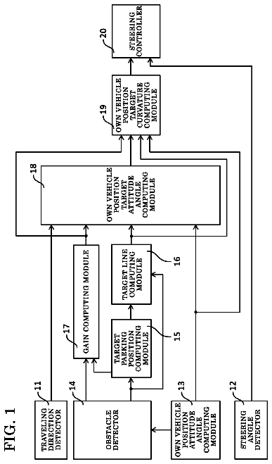 Drawing from US 9,981,691 B2