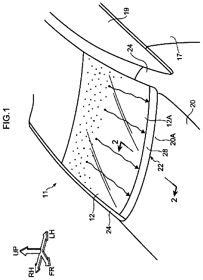 Drawing from US 9,981,697 B2