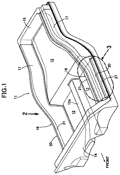 Drawing from US 9,981,699 B2