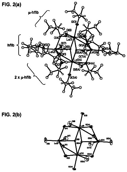 Drawing sheet 2 of US 9,981,893 B2
