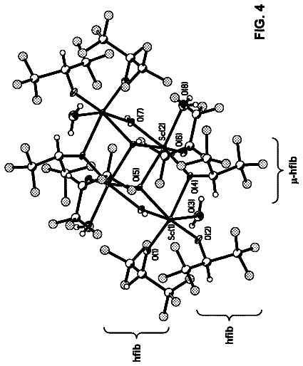 Drawing sheet 4 of US 9,981,893 B2