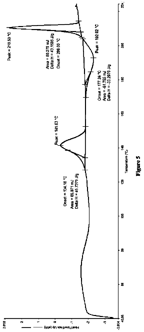Drawing sheet 5 of US 9,981,951 B2