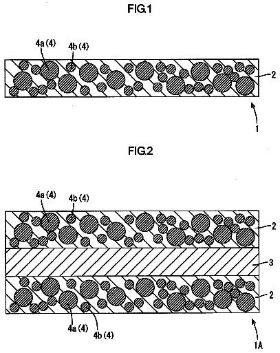 Drawing sheet 1 of US 9,982,170 B2