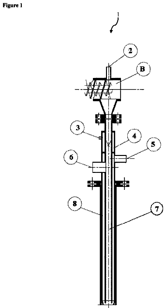 Drawing from US 9,982,206 B2