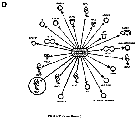 Drawing sheet 5 of US 9,982,260 B2
