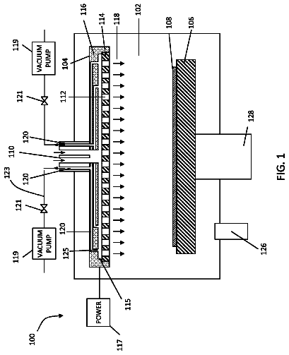 Drawing sheet 1 of US 9,982,340 B2