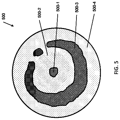 Drawing sheet 5 of US 9,982,340 B2