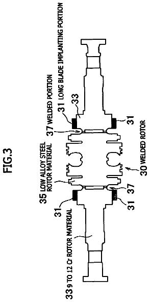 Drawing sheet 3 of US 9,982,545 B2