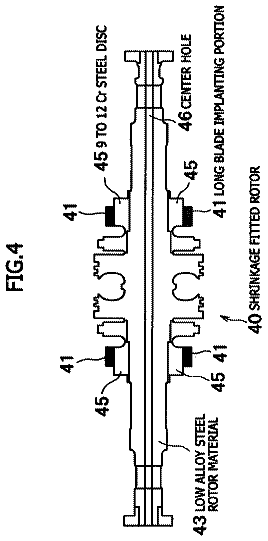 Drawing sheet 4 of US 9,982,545 B2