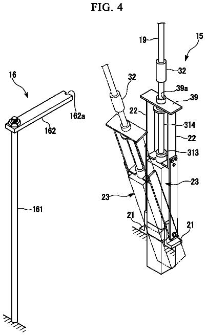 Drawing sheet 4 of US 9,982,558 B2