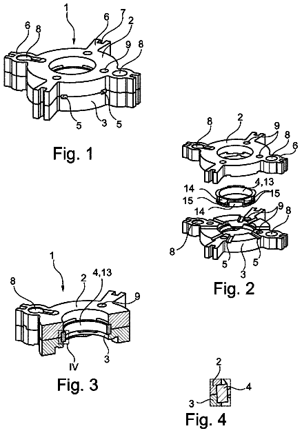 Drawing from US 9,982,574 B2