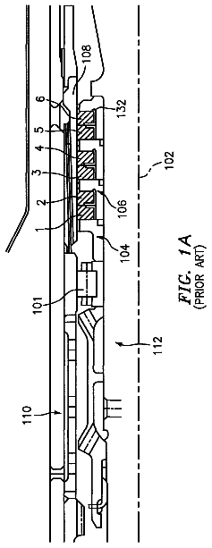 Drawing from US 9,982,604 B2
