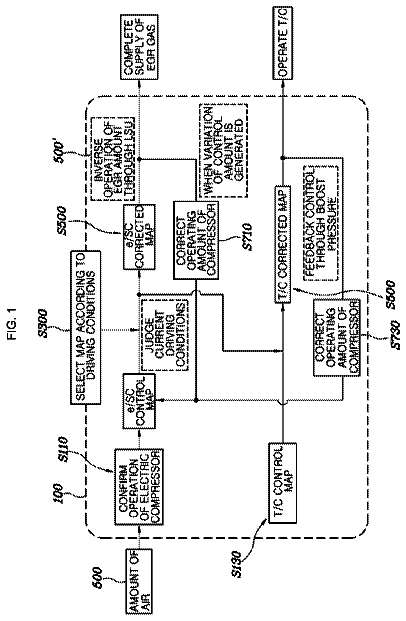 Drawing from US 9,982,610 B2