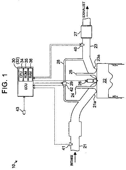 Drawing from US 9,982,622 B2