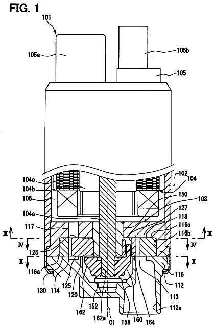 Drawing from US 9,982,672 B2