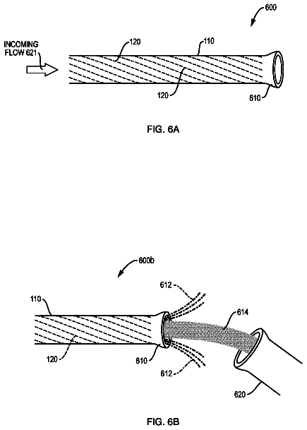 Drawing sheet 8 of US 9,982,693 B2