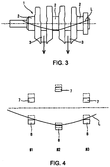 Drawing sheet 2 of US 9,982,710 B2