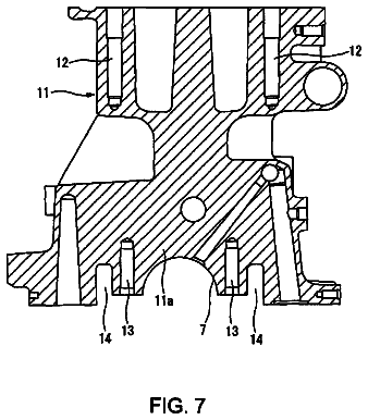 Drawing sheet 4 of US 9,982,710 B2