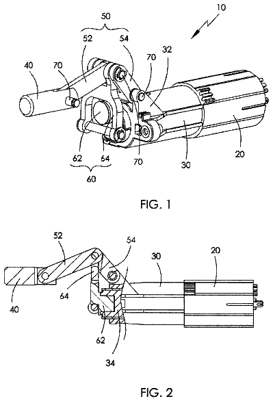 Drawing from US 9,982,763 B2