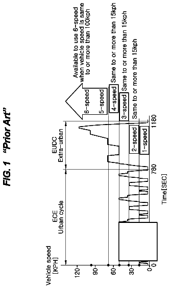 Drawing from US 9,982,772 B2