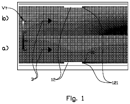 Drawing from US 9,982,845 B2