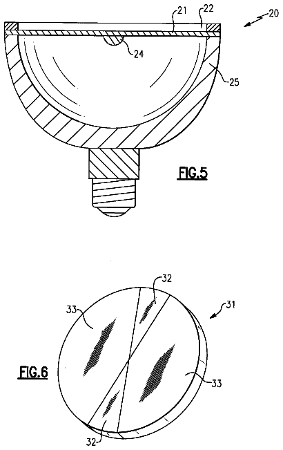 Drawing sheet 3 of US 9,982,847 B2
