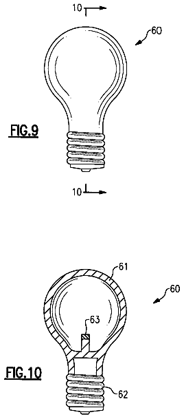Drawing sheet 5 of US 9,982,847 B2