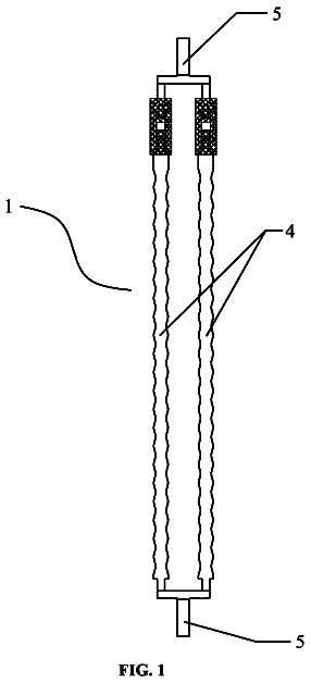 Drawing sheet 1 of US 9,982,865 B2