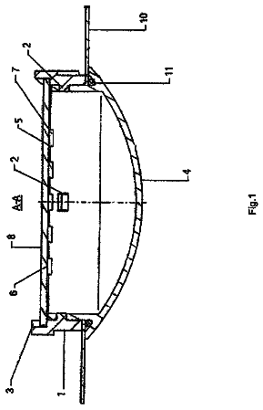 Drawing from US 9,982,874 B2