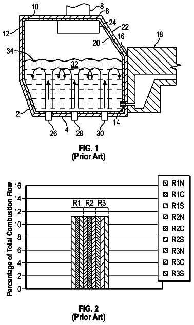 Drawing from US 9,982,884 B2