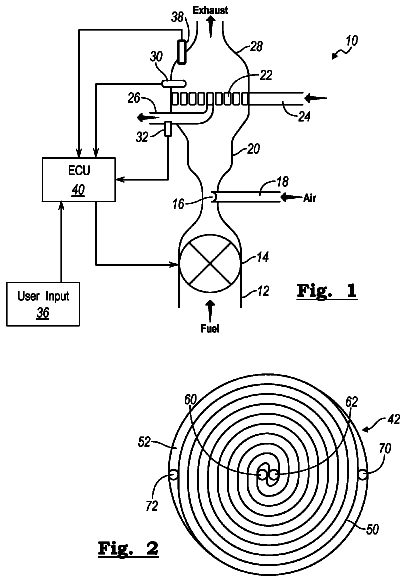 Drawing from US 9,982,914 B2