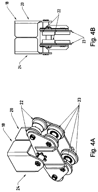Drawing sheet 6 of US 9,982,916 B2