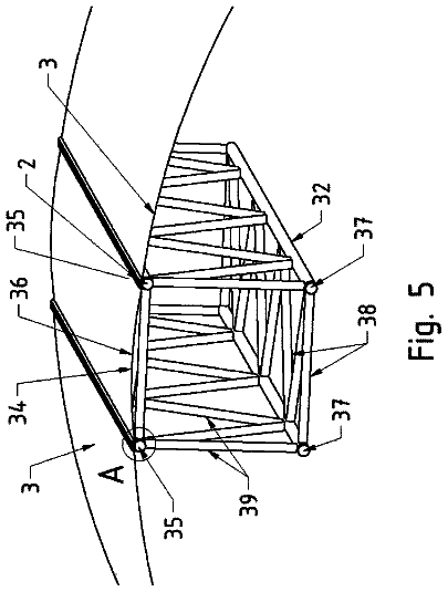 Drawing sheet 7 of US 9,982,916 B2