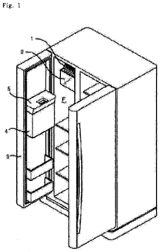 Drawing from US 9,982,933 B2