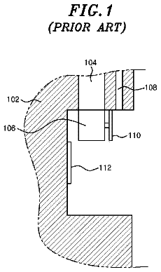 Drawing from US 9,982,939 B2