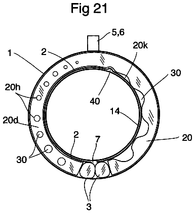 Drawing sheet 5 of US 9,982,950 B2