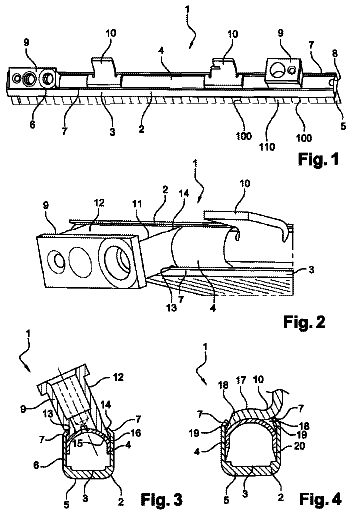 Drawing from US 9,982,952 B2