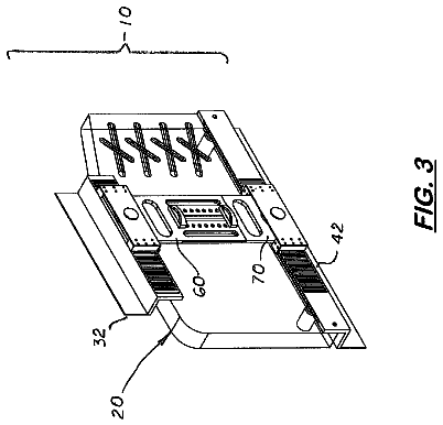 Drawing sheet 3 of US 9,982,969 B2