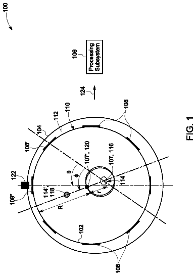 Drawing from US 9,983,087 B2